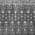 Gray color or pattern variation