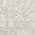 Ivory Beige color or pattern variation