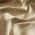 Taupe color or pattern variation