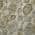 Khaki color or pattern variation