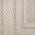 Grey color or pattern variation