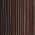 Carbonized color or pattern variation