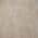 Taupe color or pattern variation