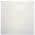 Glossy White color or pattern variation