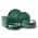 Dark Green color or pattern variation