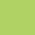 Apple Green color or pattern variation
