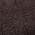 Dark Brown color or pattern variation