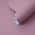 pink and purple color or pattern variation
