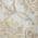 Ivory color or pattern variation