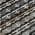 Black color or pattern variation