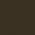 Dark Bronze color or pattern variation