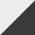 White Matte Black color or pattern variation