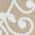 Floral-Beige color or pattern variation