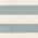 Light Blue/Ivory color or pattern variation