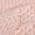Rose Blush color or pattern variation