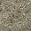Khaki color or pattern variation