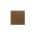 Medium Oak color or pattern variation
