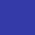 Blue color or pattern variation