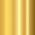 Gold color or pattern variation