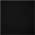 Matte Black color or pattern variation