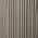 Stone Gray(Enhanced Interior) color or pattern variation