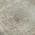 Taupe color or pattern variation