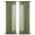 Sage Green color or pattern variation