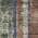 Blush color or pattern variation