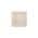 Sage/Beige color or pattern variation