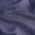 Indigo color or pattern variation