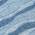 Denim color or pattern variation
