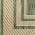 Green color or pattern variation
