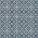 Meille Matte color or pattern variation