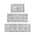 Vintage Grey color or pattern variation