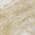 Gold color or pattern variation