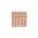 Natural/Blush color or pattern variation