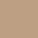 Textured Khaki/Dark Brown Cherry