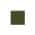 Green color or pattern variation