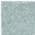 Seafoam Green color or pattern variation