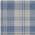 Blue color or pattern variation