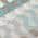 Teal color or pattern variation