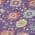 Purple color or pattern variation