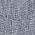 Light Blue color or pattern variation