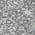 Gray color or pattern variation