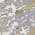 Gray color or pattern variation
