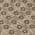 Chocolate color or pattern variation