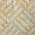 Gold color or pattern variation