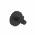 Matte Black color or pattern variation