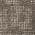 Brown color or pattern variation