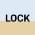 1 Lite with Lock color or pattern variation